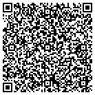 QR code with Pivot Point Hair Design contacts