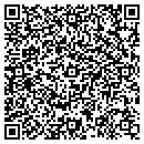 QR code with Michael K Touchet contacts