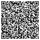QR code with Philip's Automotive contacts