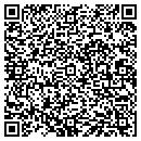 QR code with Plants Etc contacts