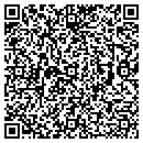 QR code with Sundown West contacts
