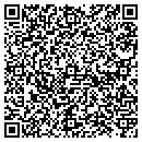 QR code with Abundant Printing contacts