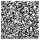 QR code with Cade Collins & Gobert contacts