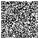 QR code with Sonic Drive-In contacts