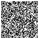 QR code with Ssm Properties LLC contacts