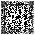 QR code with No Metropolitan Convention & V contacts