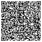 QR code with Seminars Investments & Rsrch contacts