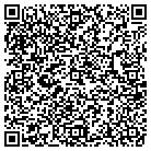 QR code with Best Press Dry Cleaners contacts