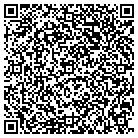 QR code with Divecente Sons Contracting contacts