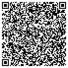 QR code with Network Security Distribution contacts