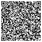 QR code with Clean Extreme Auto Detailing contacts