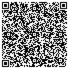 QR code with Scottsdale Development Corp contacts
