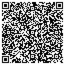 QR code with Tommys Auto Repair contacts