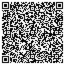 QR code with Erich G Loewer III contacts