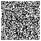 QR code with Nationwide Vision Center PC contacts