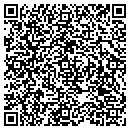 QR code with Mc Kay Consultants contacts