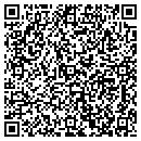 QR code with Shining Star contacts