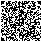 QR code with BBH Paging & Cellular contacts