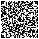 QR code with Mesquite Tree contacts