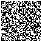 QR code with Health Associates-Lake Charles contacts