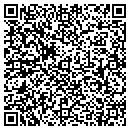 QR code with Quiznos Sub contacts