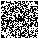 QR code with Corrections Institute contacts
