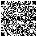 QR code with Blue Flash Express contacts