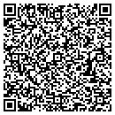 QR code with Frisco Deli contacts