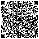 QR code with Violet Hill Bed & Breakfast contacts