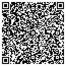 QR code with Shute Vending contacts