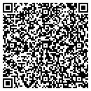 QR code with Cane River Abstract contacts