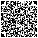 QR code with Bill Crain contacts