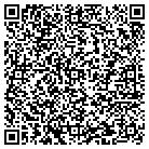 QR code with Strickland Courier Service contacts