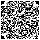 QR code with Innovative Flow Solutions contacts