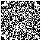 QR code with Judith B Nance MD LLC contacts
