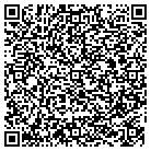 QR code with Navajo Nation Resource Cnsrvtn contacts