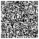QR code with Don's Mobile Locksmithing contacts