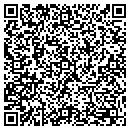 QR code with Al Lorio Design contacts