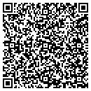 QR code with Krestworth Group contacts