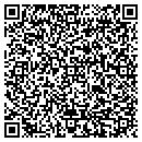 QR code with Jefferson Packing Co contacts