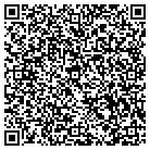 QR code with Voting Machine Warehouse contacts