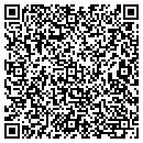 QR code with Fred's One Stop contacts