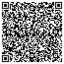 QR code with Matrix Advertising contacts