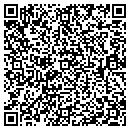 QR code with Transcon Co contacts