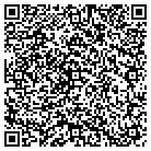 QR code with Storage Max Three LLC contacts