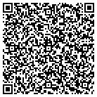 QR code with Young's Professional Dry Clnrs contacts