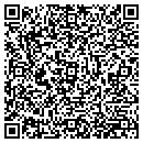 QR code with Deville Framing contacts