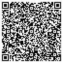 QR code with Red River Exxon contacts