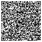 QR code with Spangler's Nursery & Gdn Center contacts