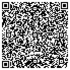 QR code with Fitzgerald Home Theatre System contacts